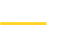 7aec1c2a-sovrn-yellow-line3_05c038000000000000001 7aec1c2a-sovrn-yellow-line3_05c038000000000000001