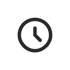 icon_clock icon_clock