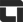 Advertising Icon Dark