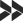 Commerce Icon Dark