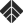 Signal Icon Dark