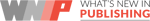 WNIP_Masthead@2x WNIP_Masthead@2x