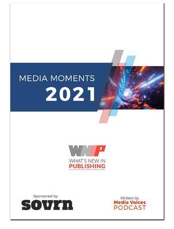 media-moments2021