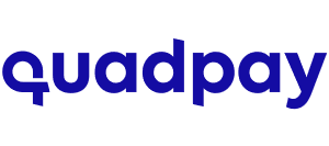 quadPay_logo