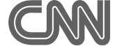 sovrn-publisher-cnn