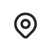 icon_location-marker