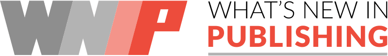 WNIP_Masthead@2x WNIP_Masthead@2x