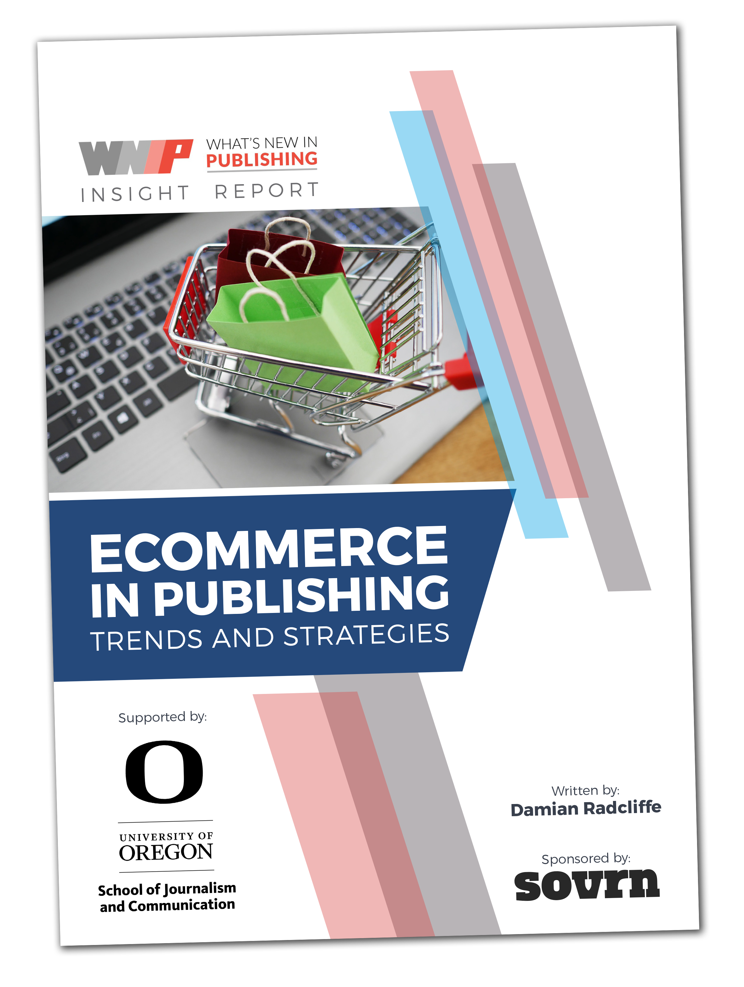 eCommerce trends report_cover_thumb-1